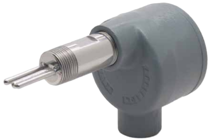 Ameritrol Flow Switch